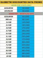 loadpoints.webp