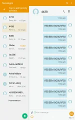 Screenshot_2017-03-13-18-54-21.webp