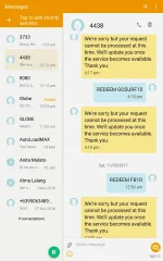 Screenshot_2017-03-13-18-54-39.webp