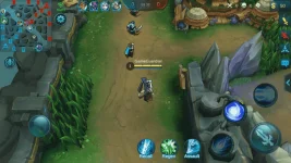 Screenshot_2017-03-13-18-44-10.webp