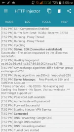 Screenshot_2017-03-13-20-05-43.webp Screenshot_2017-03-13-20-05-43.webp