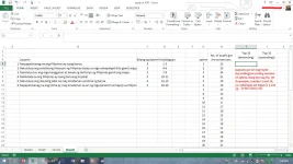 Screenshot (61).webp