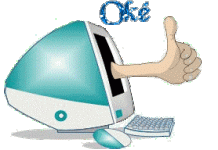 graphics-ok-345855.gif