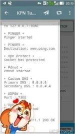 TMPDOODLE1489408616181.webp