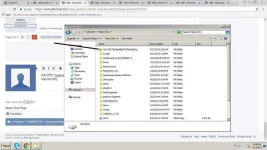 2.webp