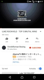 Screenshot_20170313-211711.webp