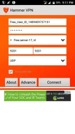 Screenshot_20170313-211200.webp