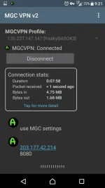 Screenshot_20170313-212146.webp
