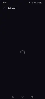 14582.webp