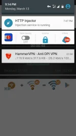 Screenshot_20170313-211450.webp