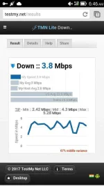 Screenshot_2017-03-11-06-46-37.webp
