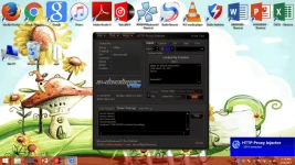 Screenshot (25).webp