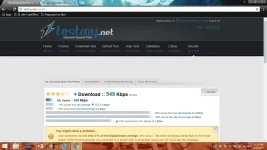 Screenshot (27).webp