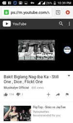 Screenshot_2017-03-13-22-39-45.webp