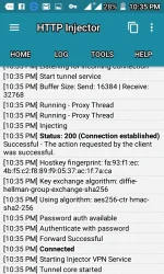 Screenshot_2017-03-13-22-36-00.webp