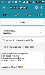 Screenshot_2017-03-13-22-35-52.webp