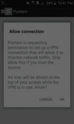 Screenshot_2017-03-13-22-41-58.webp