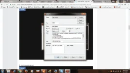 d2.webp