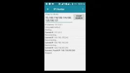 Screenshot_2017-03-13-21-27-59.webp