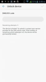 Screenshot_2017-03-13-15-49-54.webp