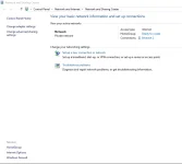 Screenshot_1.webp
