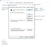 Screenshot_3.webp
