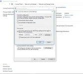 Screenshot_4.webp