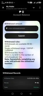Screenshot_20260305_163552_org_telegram_messenger_LaunchActivity.webp