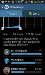 Screenshot_2017-03-14-00-45-16[1].webp