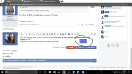 qweadsxzc.webp