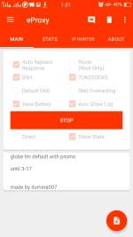 Screenshot_2017-03-14-01-51-38-46.webp