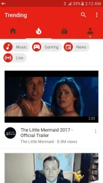Screenshot_20170314-021220.webp