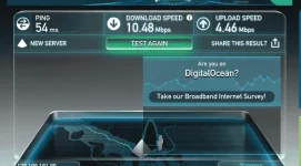 low ping.webp low ping.webp