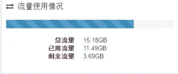 ss1.webp