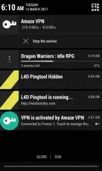 Screenshot_2017-03-14-06-10-56.webp
