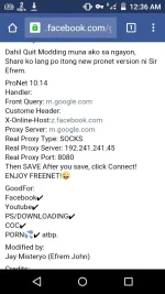 Screenshot_2017-03-13-00-36-26.webp