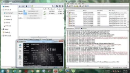 torrent.webp torrent.webp