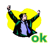 graphics-ok-020920.gif