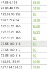 Screenshot_2017-03-14-08-12-24-1-1.webp Screenshot_2017-03-14-08-12-24-1-1.webp
