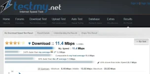 Screenshot (4).webp