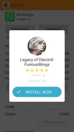 Screenshot_2017-03-14-09-25-24.webp