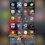 PhotoGrid_1489456977903.webp