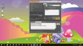Screenshot (39).webp
