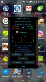 Screenshot_2017-03-14-10-00-18.webp