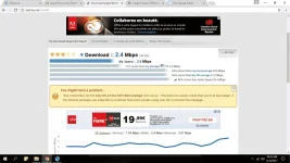 faster.webp
