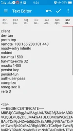 Screenshot_2017-03-14-09-24-10-40.webp Screenshot_2017-03-14-09-24-10-40.webp