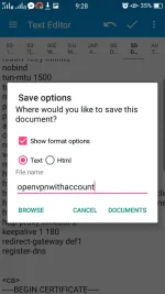 Screenshot_2017-03-14-09-28-32-53.webp