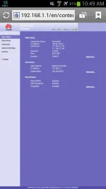 Screenshot_2017-03-14-10-49-56.webp