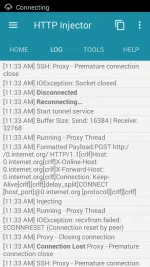 Screenshot_2017-03-14-11-33-48.webp