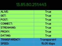 Screenshot_20170314-114501_1.webp